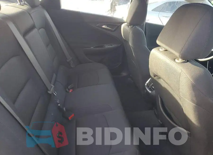 1G1ZD5STXSF143689 Photo# 10