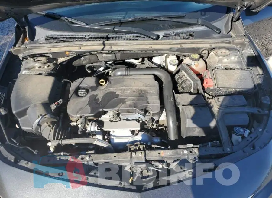 1G1ZE5ST9HF183235 Photo# 11