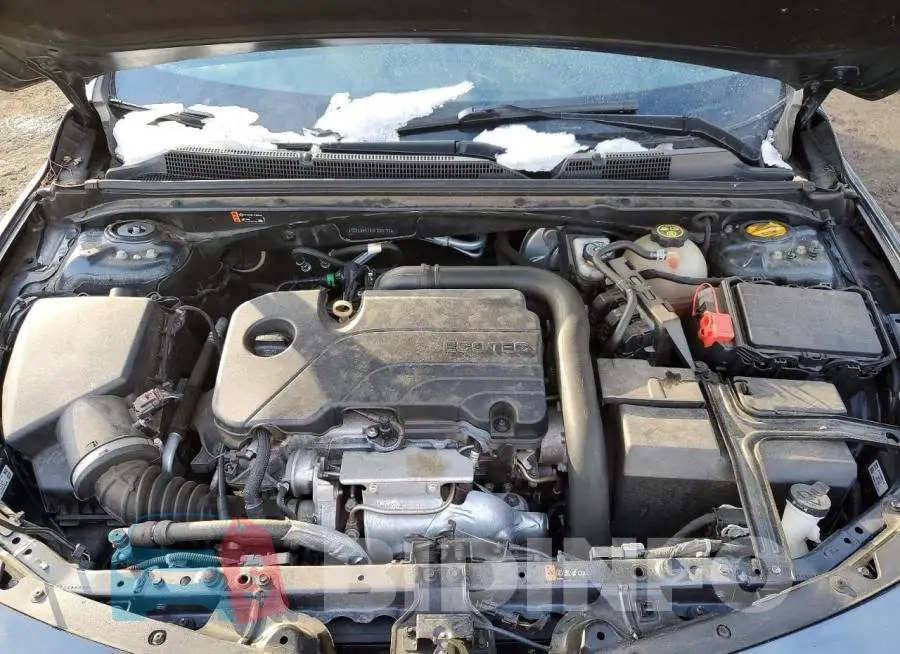 1G1ZG5ST4KF220192 Photo# 11