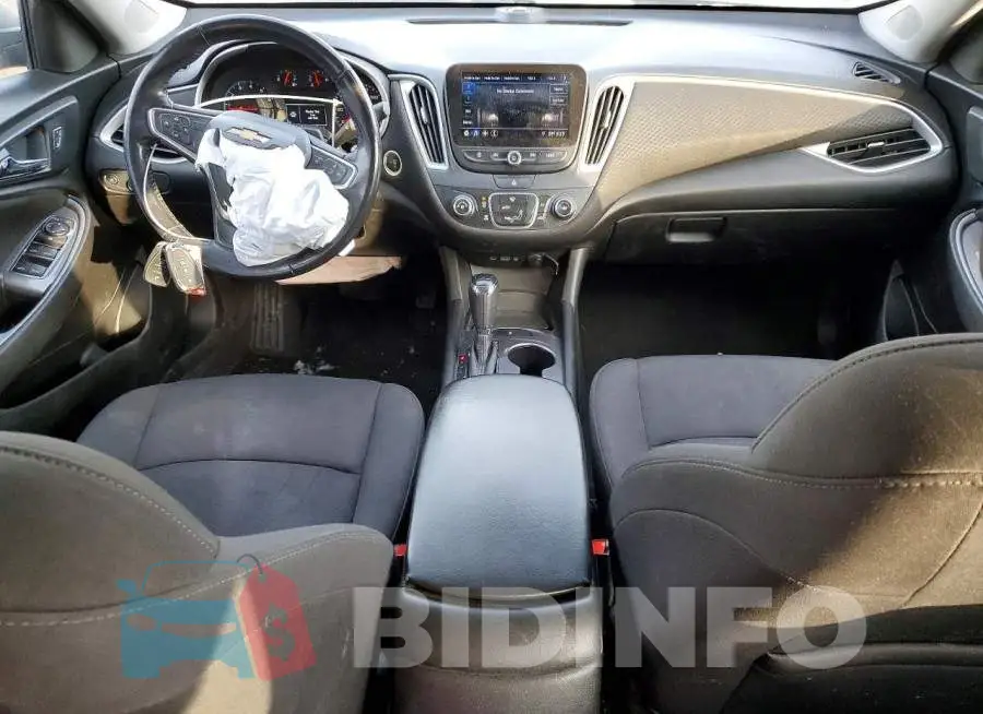 1G1ZG5ST4KF220192 Photo# 8