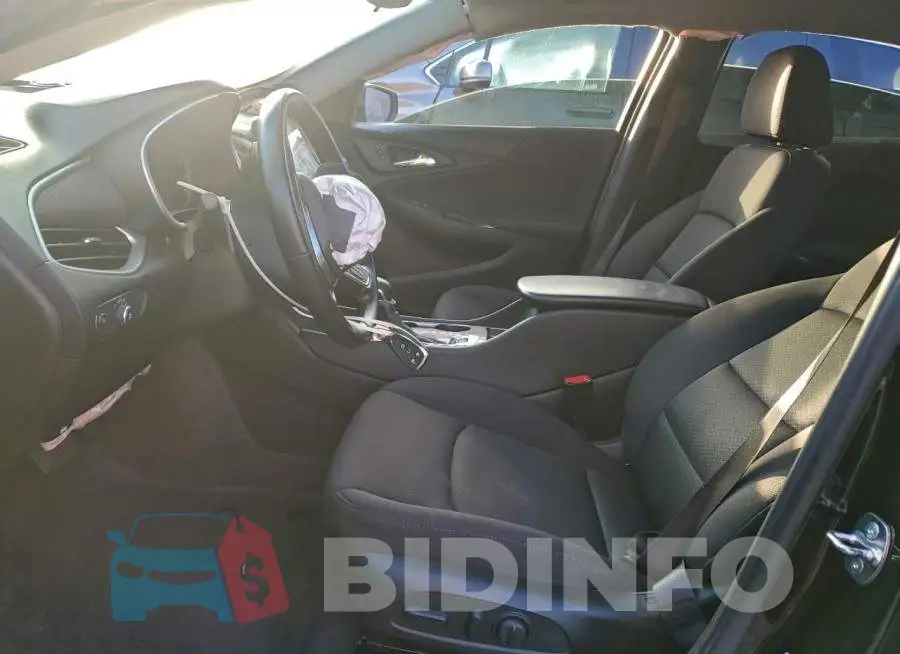 1G1ZG5ST9RF181142 Photo# 7