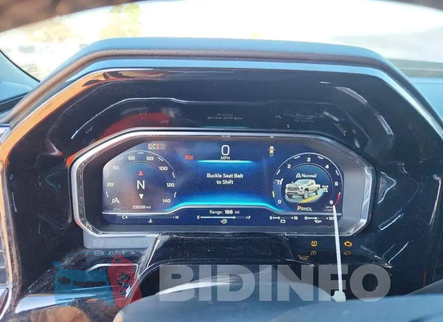 1GC4KNE74SF327936 Photo# 9