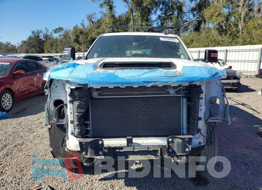 1GC4WLE74RF260547 Photo# 5