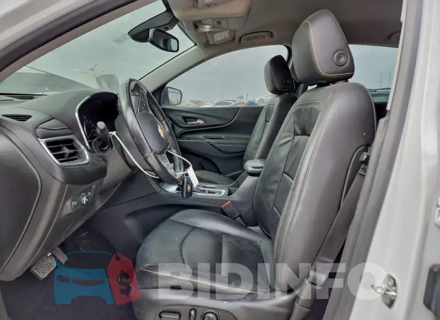 2GNAXNEV7M6114776 Photo# 7