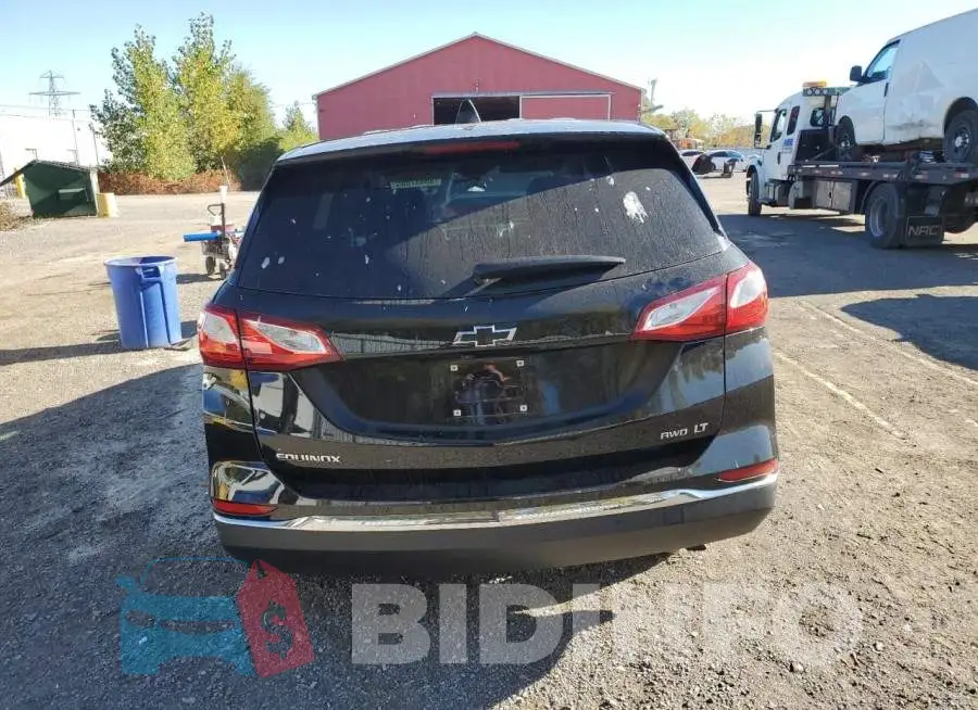2GNAXUEV0L6139155 Photo# 6
