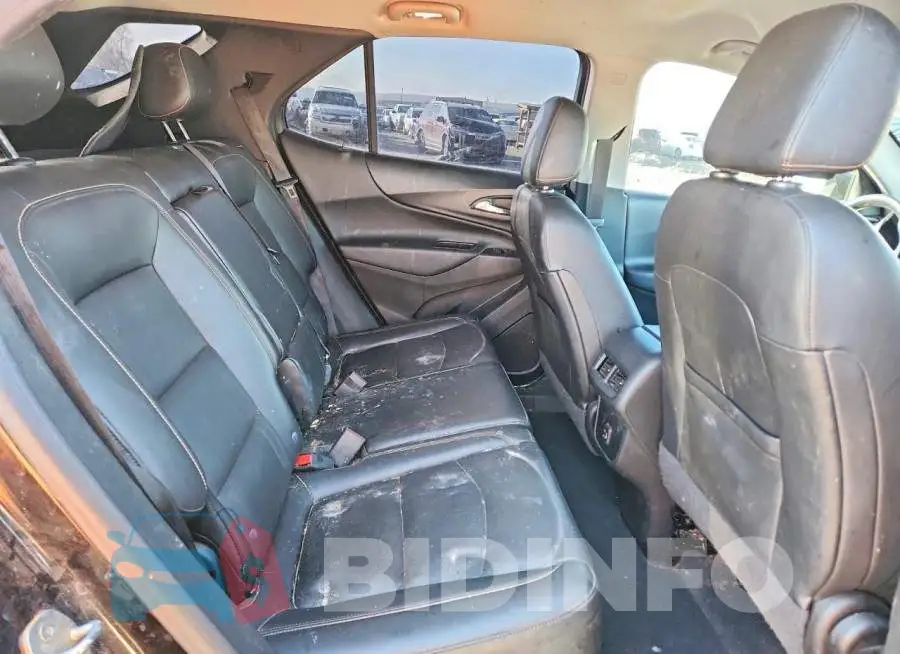 2GNAXUEV6M6115282 Photo# 10