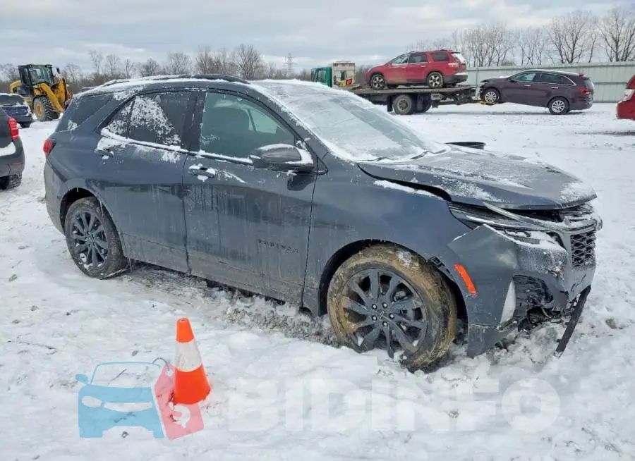 2GNAXWEV8N6155263 Photo# 4