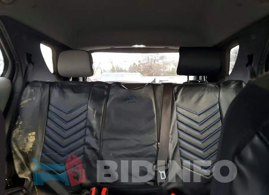 3GNAXHEV8LS601387 Photo# 10