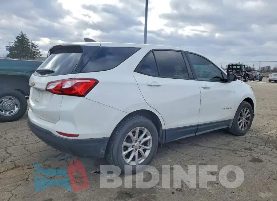 3GNAXHEV8LS601387 Photo# 3