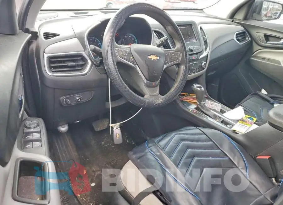 3GNAXHEV8LS601387 Photo# 8