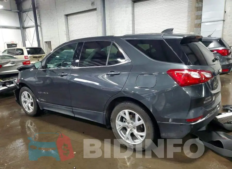 3GNAXKEV1LS675067 Photo# 2
