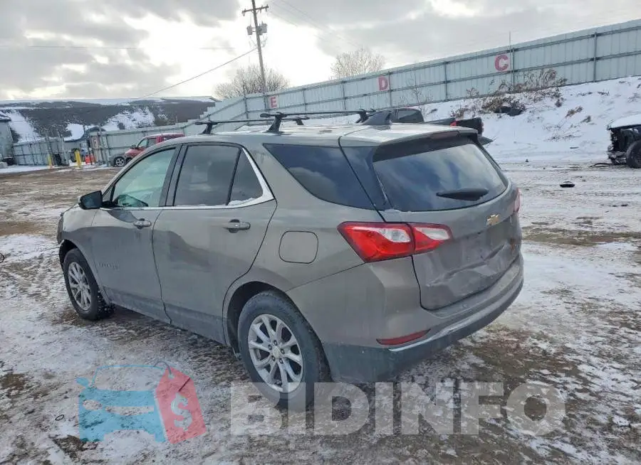 3GNAXSEV4JS611179 Photo# 2