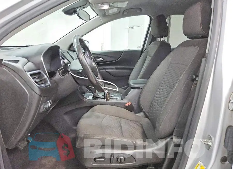 3GNAXTEV3MS162099 Photo# 7