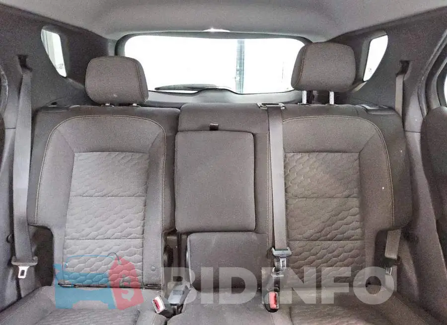 3GNAXTEV3MS162099 Photo# 10