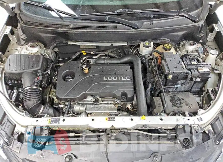 3GNAXTEV3MS162099 Photo# 12