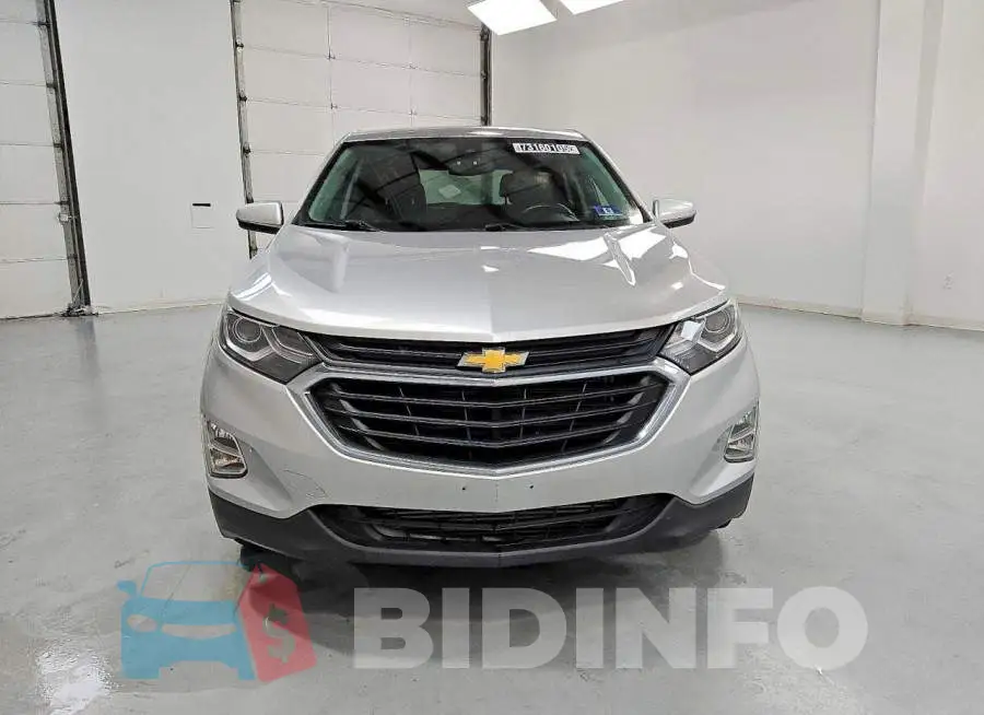3GNAXTEV3MS162099 Photo# 5