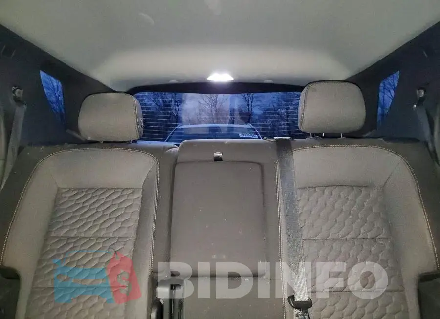 3GNAXUEV6LS603731 Photo# 10