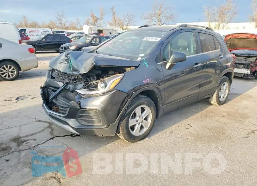 3GNCJPSB1HL193640 Photo# 1