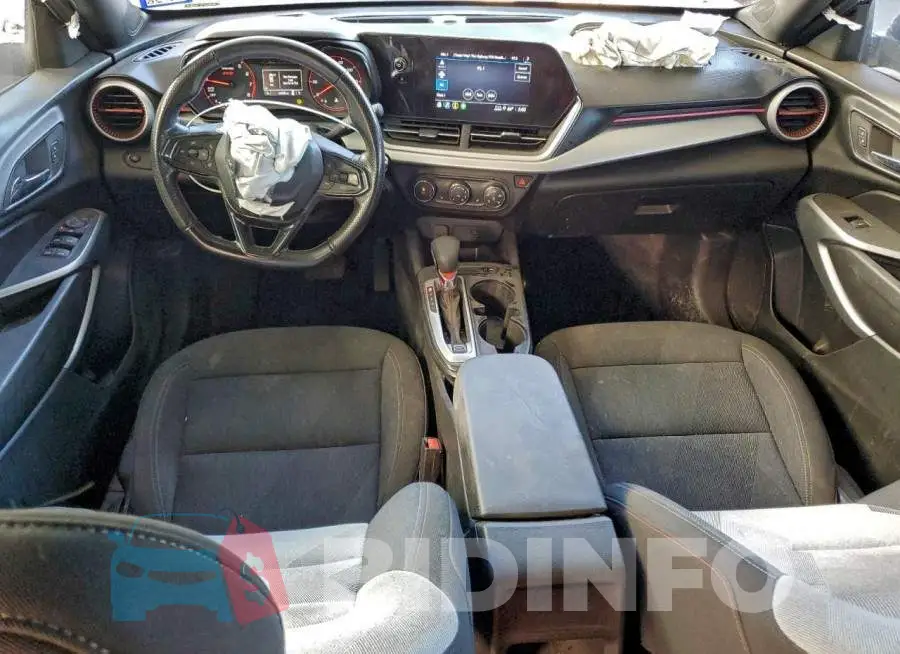 KL77LGE23RC180284 Photo# 8