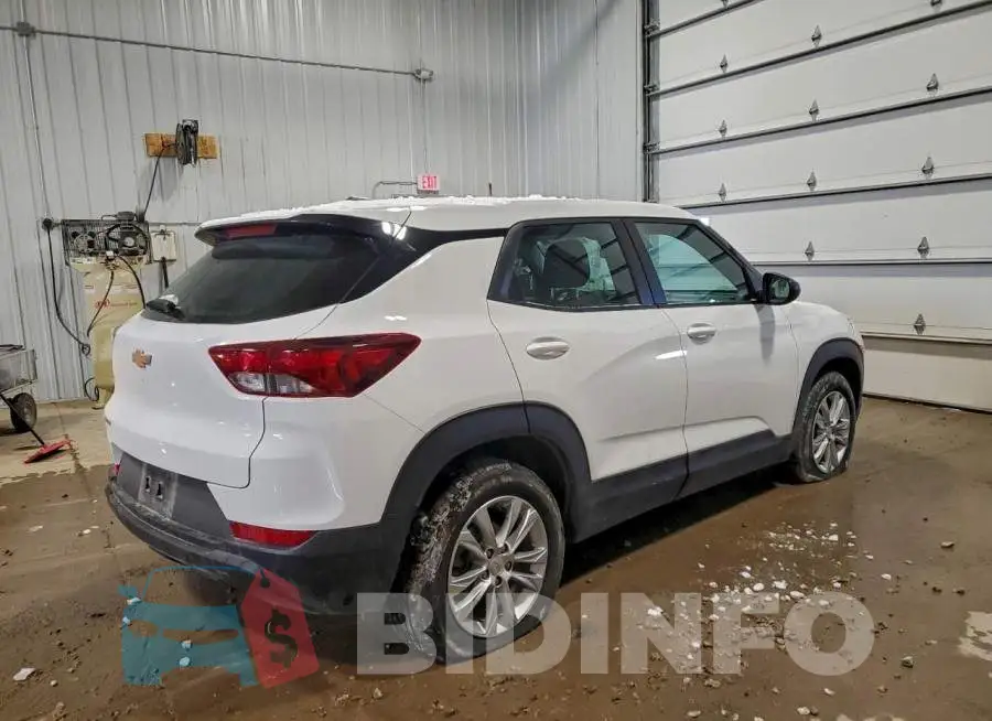 KL79MMS27PB185726 Photo# 3