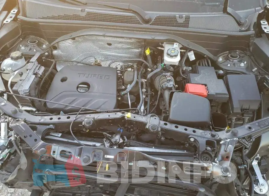 KL79MPSLXPB194513 Photo# 12