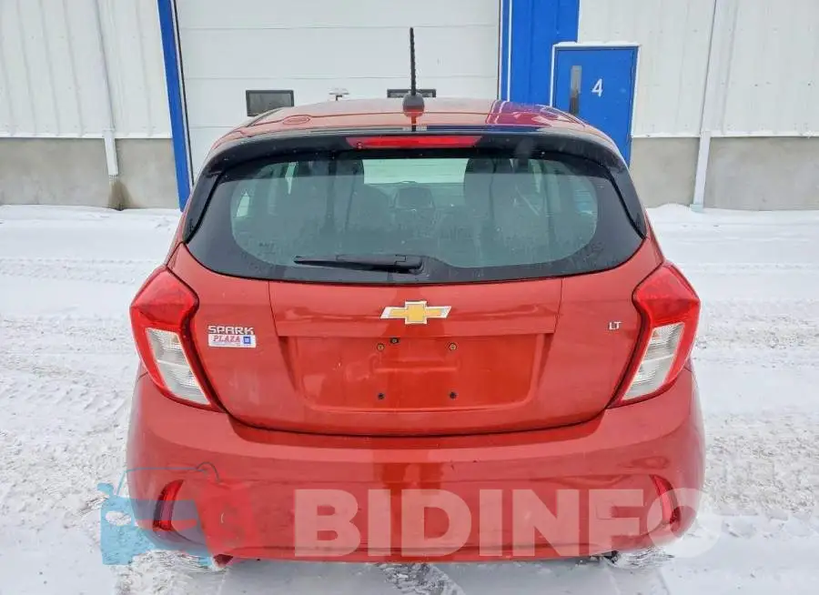 KL8CD6SA1MC724514 Photo# 6