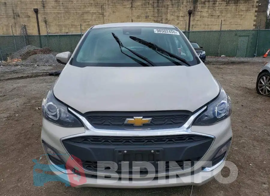 KL8CF6SA5LC468127 Photo# 5