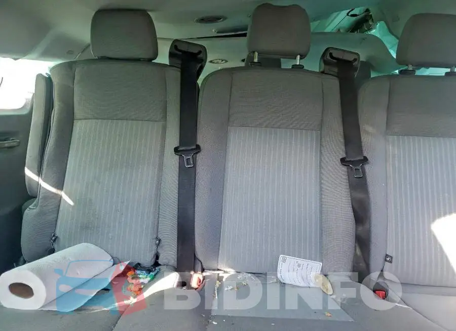 1FBZX2ZM1HKB26165 Photo# 10
