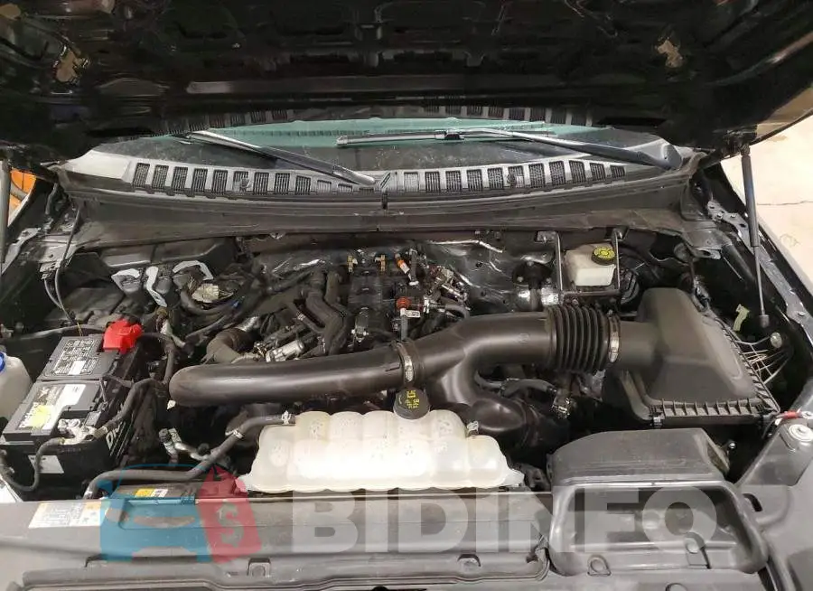 1FMJU1J89REA60048 Photo# 12