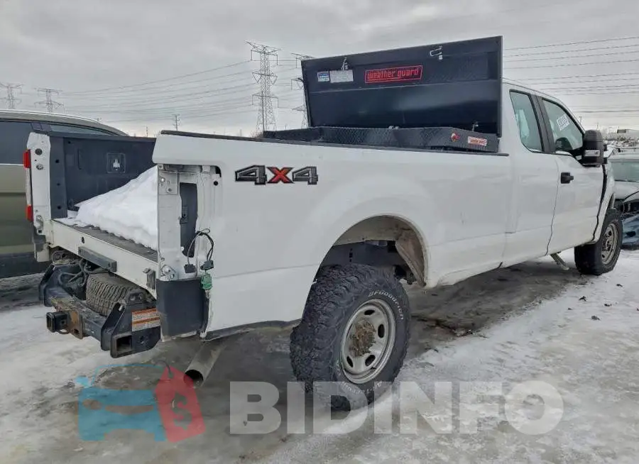 1FT7X2B68HED43936 Photo# 3