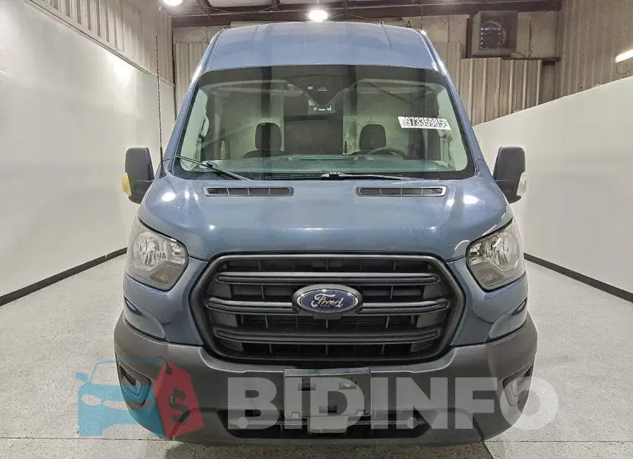1FTBR3X88LKB27938 Photo# 5