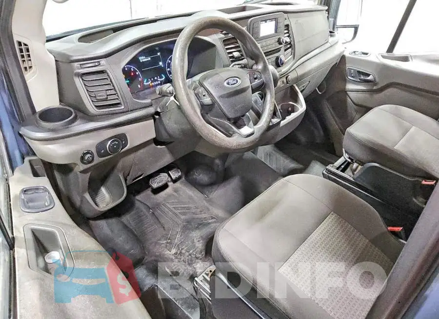 1FTBR3X88LKB27938 Photo# 8