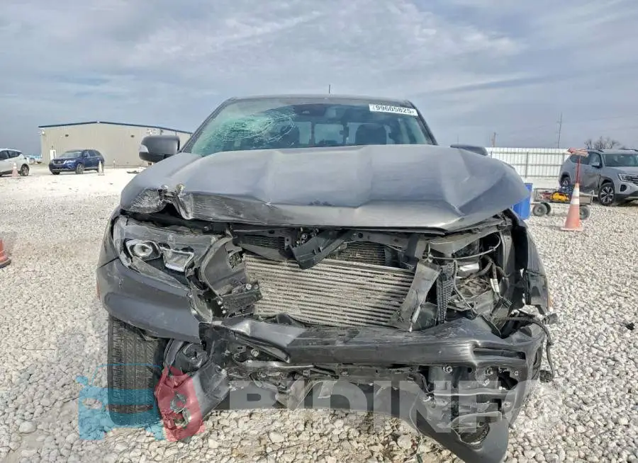 1FTER4EHXKLA55140 Photo# 11