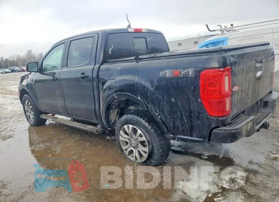 1FTER4FH2LLA22763 Photo# 2