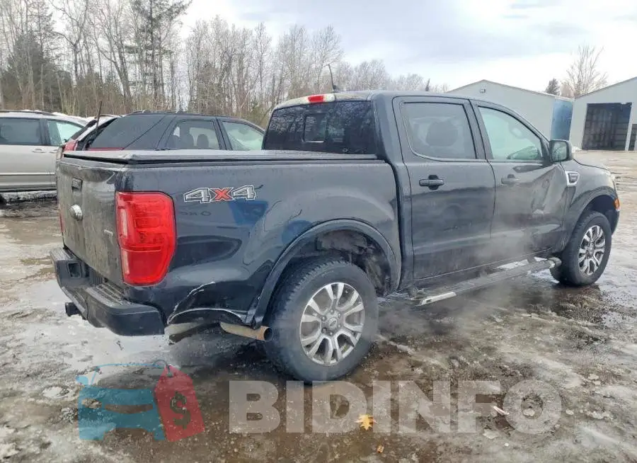 1FTER4FH2LLA22763 Photo# 3
