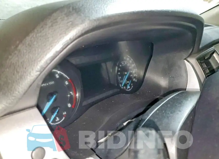 1FTER4FH8MLD60878 Photo# 9