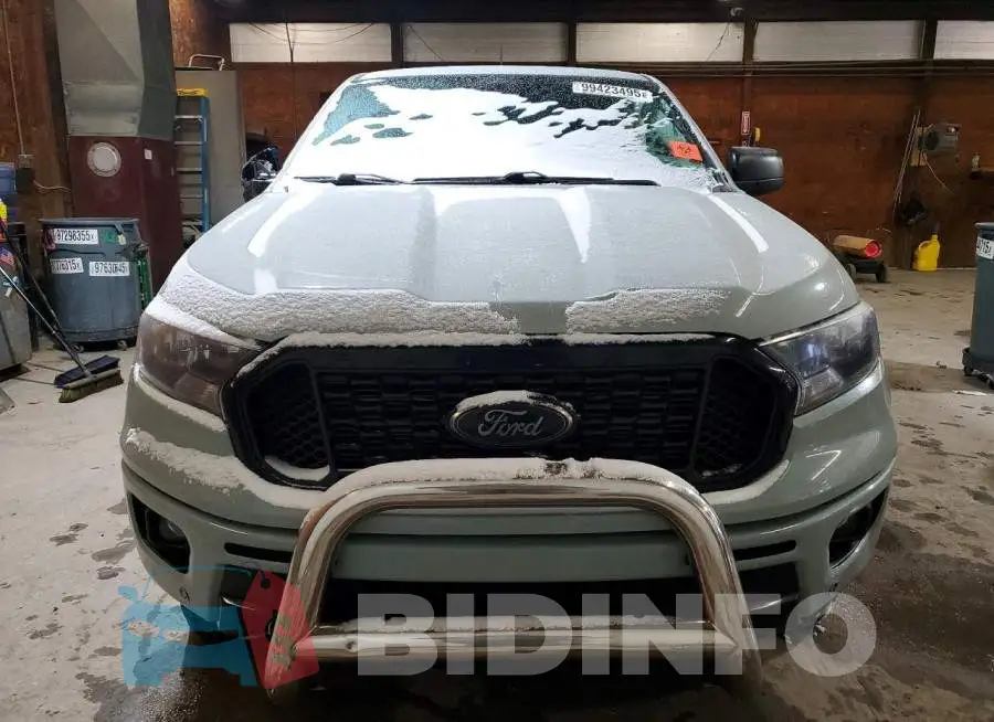 1FTER4FH8MLD60878 Photo# 5