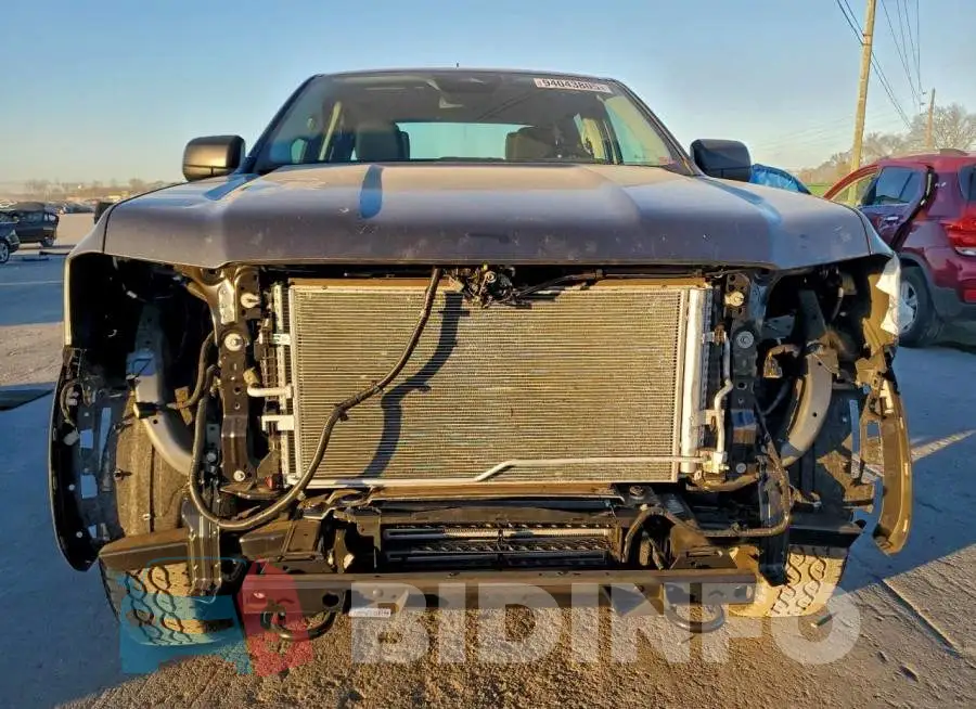 1FTER4PH4SLE29805 Photo# 5
