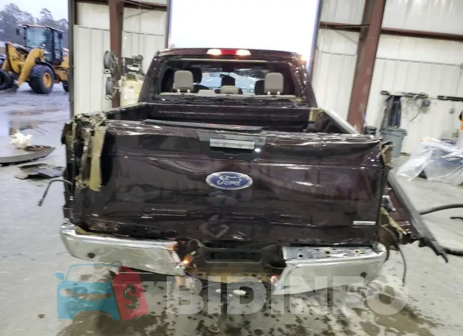 1FTEW1E48LFA75598 Photo# 6