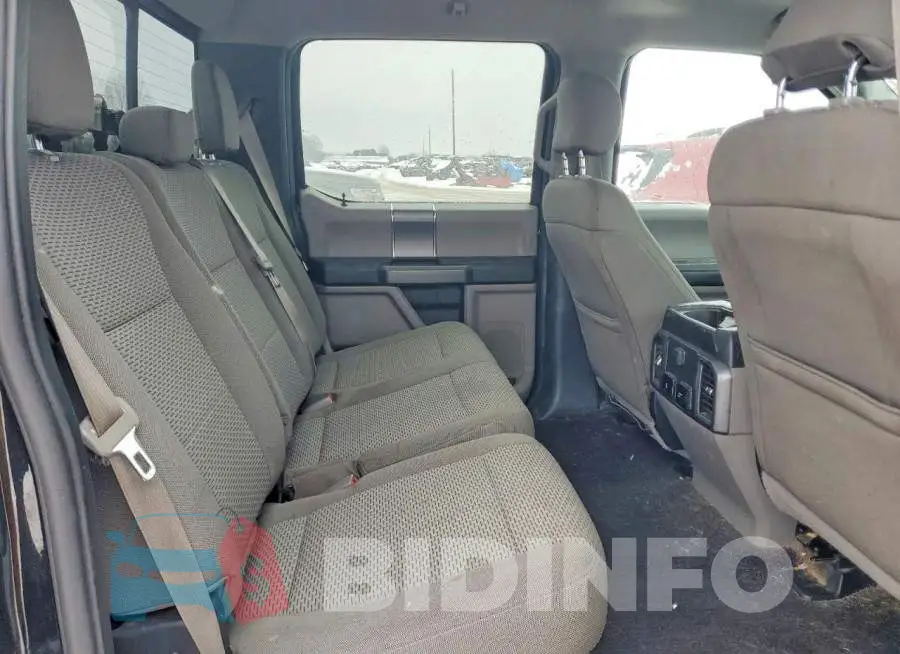1FTEW1EP1HFC87051 Photo# 10