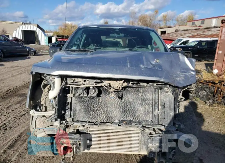 1FTFW1E85MKD71596 Photo# 5