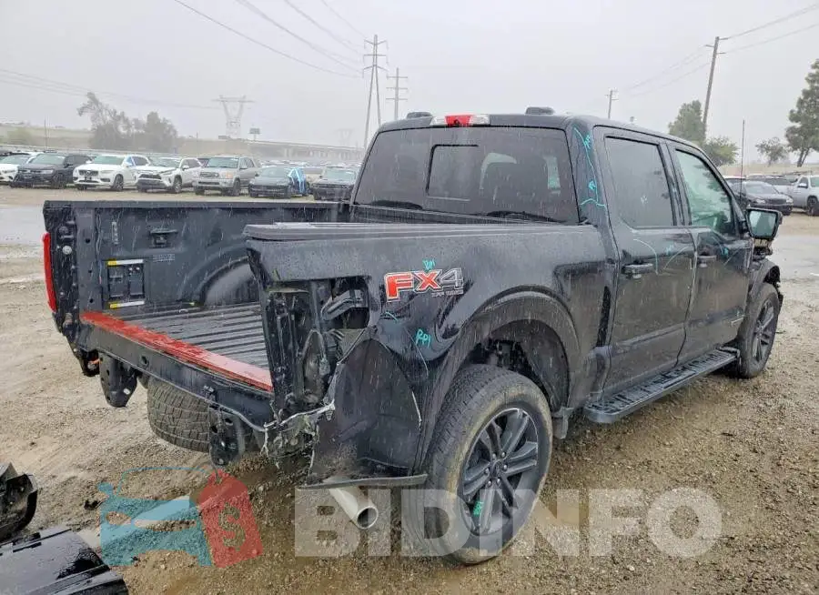1FTFW1ED5NFA71550 Photo# 3