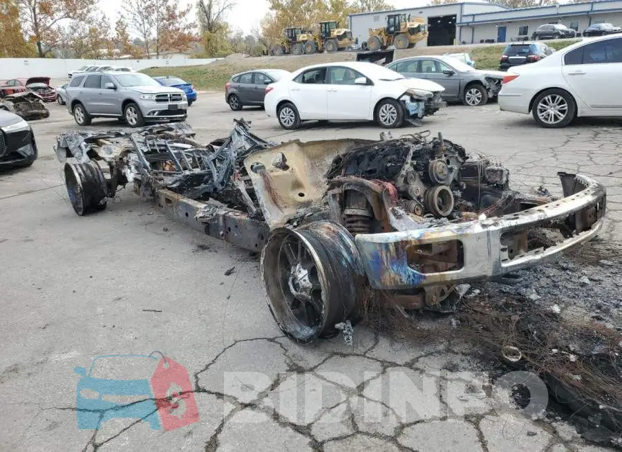 1FTFW1EF9HFA15116 Photo# 4