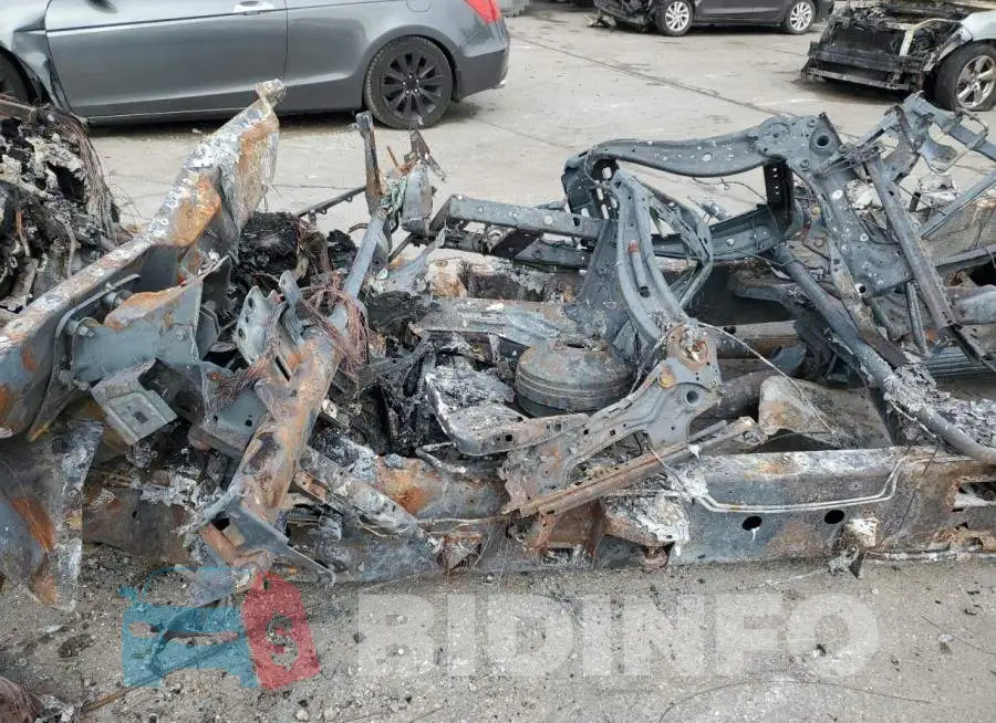 1FTFW1EF9HFA15116 Photo# 7