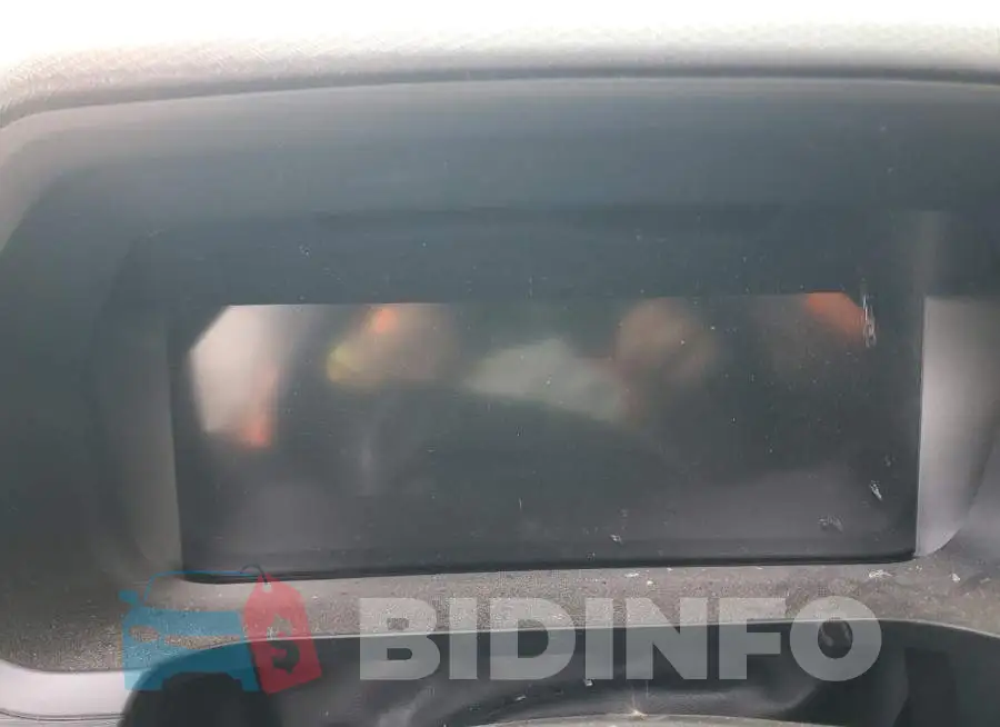1FTFW3LD1RFB50718 Photo# 9
