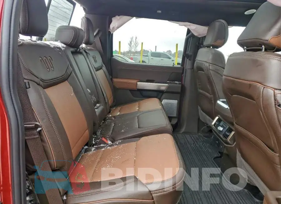 1FTFW6LD2RFA82687 Photo# 10