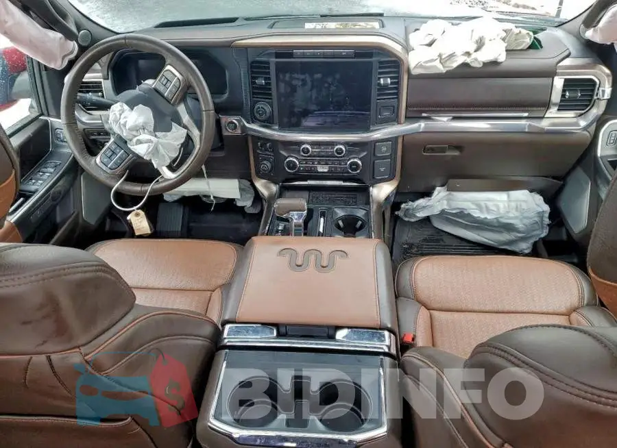 1FTFW6LD2RFA82687 Photo# 8