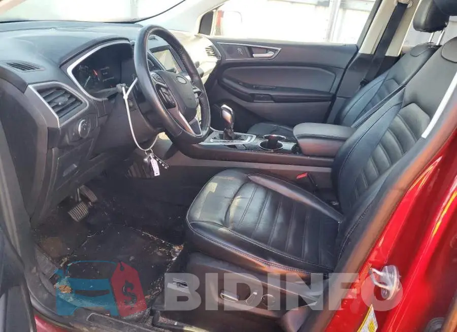 2FMPK3J80HBB75921 Photo# 7