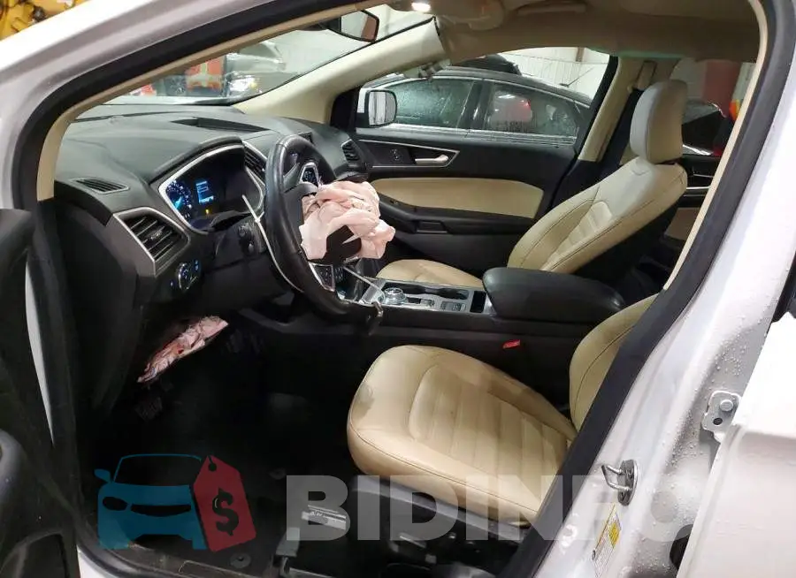 2FMPK3J99MBA36633 Photo# 7