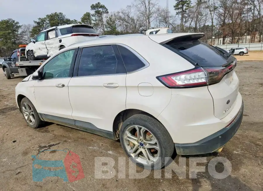 2FMPK3K9XHBB71818 Photo# 2